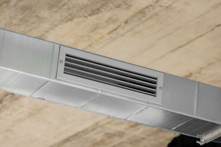 Efficient Water Damage Dry Out Solutions for Commercial Properties