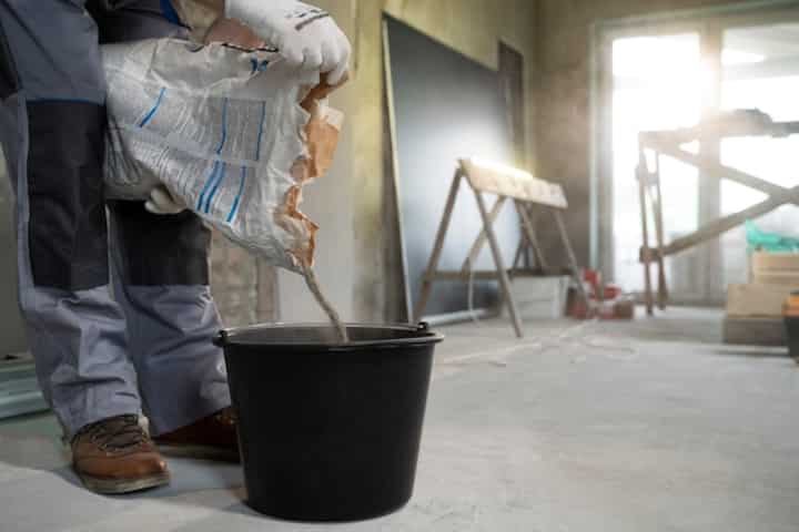 Expert Water Damage Restoration Service in Bradenton